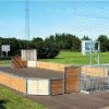 Multibane 7x11 m Bande 75cm *) - Image 6