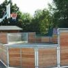 Multibane 7x11 m Bande 75cm *) - Image 7