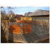 Multibane 7x11 m Bande 75cm *)