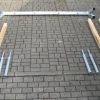 Gyngestativ overligger - Image 3