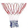 basket net