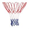 basketball net