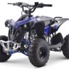 ATV 60cc