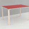 Linoleumsbord