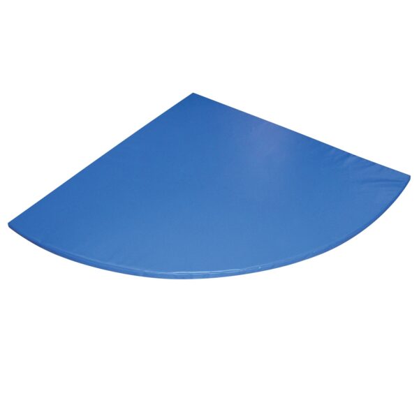 Skumbassin m. multimåtte - Billede 5