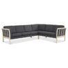 Hjørnesofa