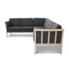 Hjørnesofa