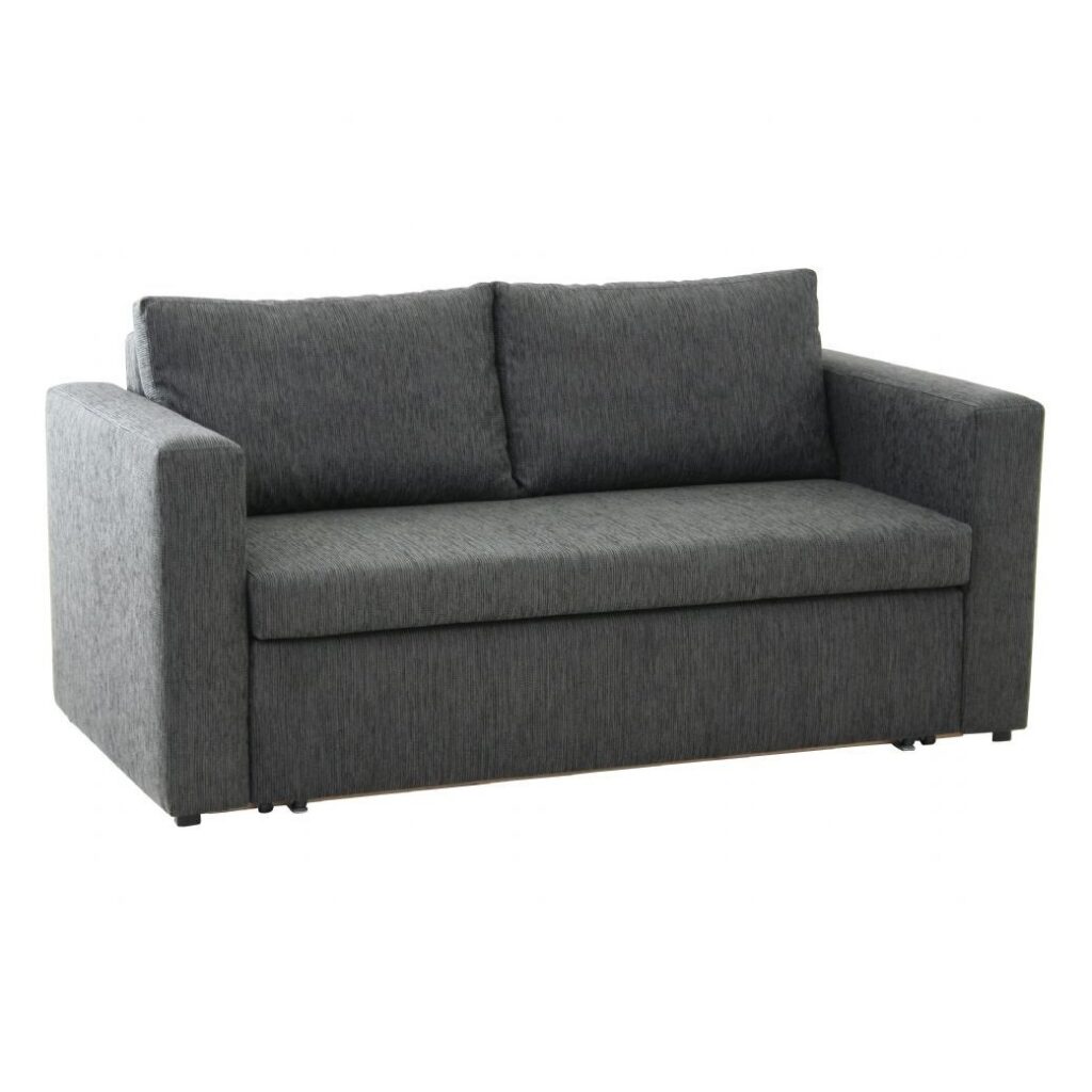 Sovesofa