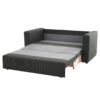 Sovesofa