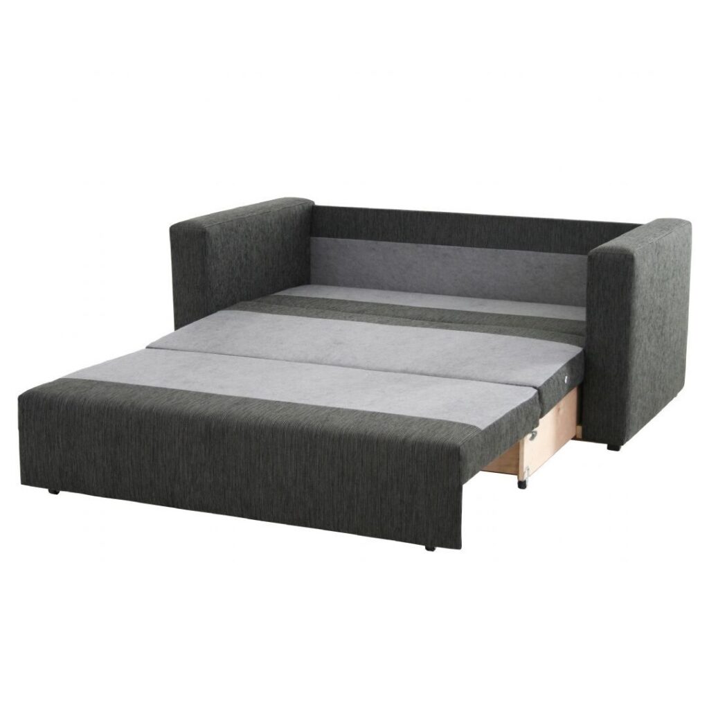 Sovesofa