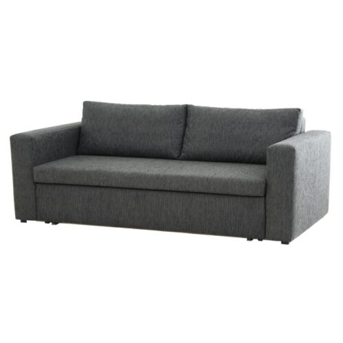 sovesofa