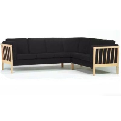 Hjørnesofa