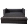 sovesofa