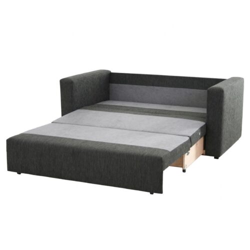 sovesofa