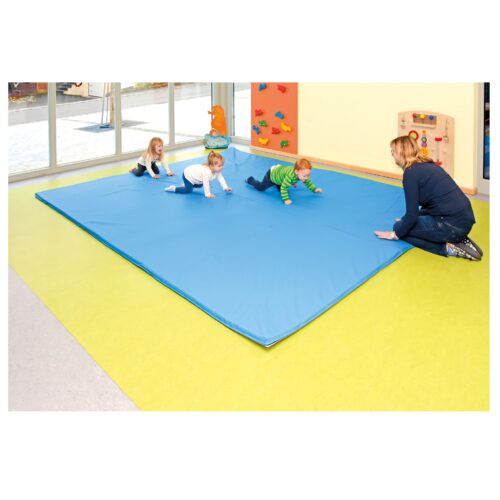 Skumlegemåtte 250x280x3cm