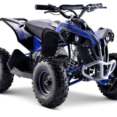 ATV EL MAX 1060W