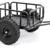 Trailer til ATV