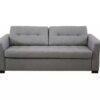 Sovesofa