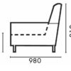 sovesofa