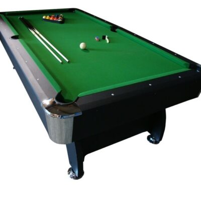 Poolbord 7 fod
