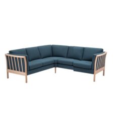 Hjørnesofa 2c2