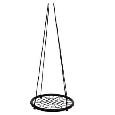 Fuglerede gynge til privat brug