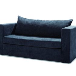 Sovesofa klap ud