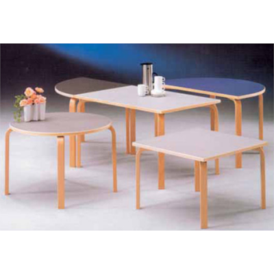 Borde, rullebord m.m